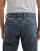 Thumbnail 4 of 5