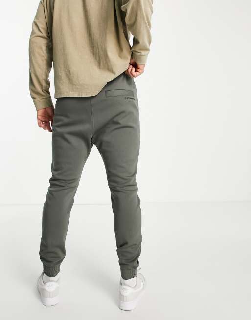 Moto fleece best sale jogger pants