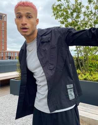 asos gstar