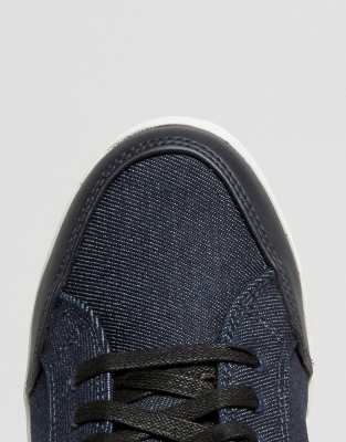G star wedge trainers deals