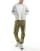 Thumbnail 1 van 5
