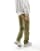 Thumbnail 2 van 5