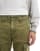Thumbnail 3 van 5