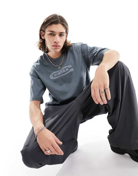 G star cargo pants on sale sale