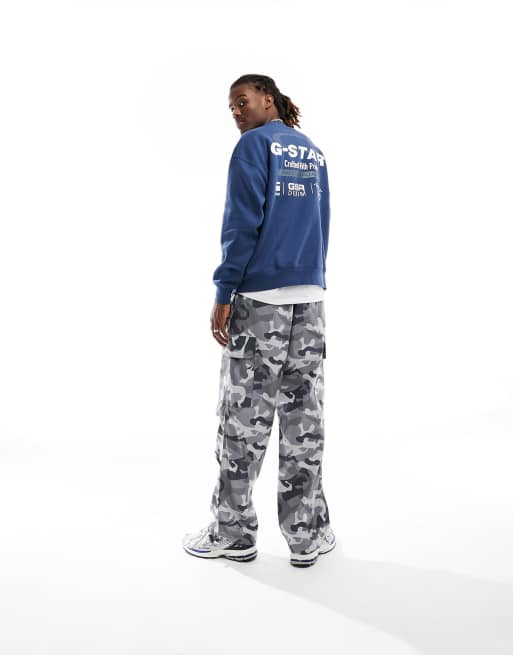 G star sweats clearance