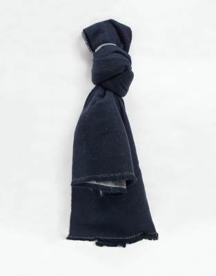 g star scarf