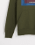 Thumbnail 4 of 4