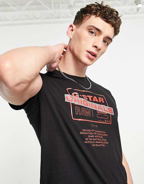 G-Star | Shop G-Star for jeans, t-shirts and shirts | ASOS G-Star | Shop G-Star for jeans, t-shirts and shirts | ASOS