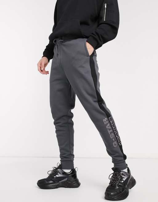 G star sweatpants store mens