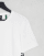 Thumbnail 4 van 4