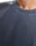 Miniaturebillede 2 af 4