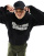 Thumbnail 1 von 4