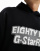 Thumbnail 3 von 4