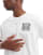 Thumbnail 3 von 4