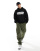 Thumbnail 2 van 4