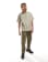 Thumbnail 4 of 4