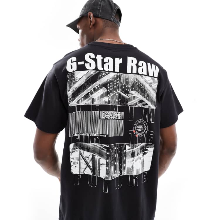 208138122-1-black?$n_750w$&wid