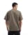 Thumbnail 2 van 4