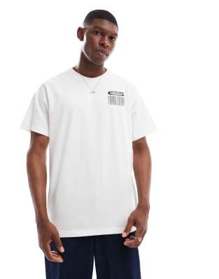 G-star Oversized T-shirt