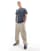 Thumbnail 4 van 4