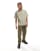 Thumbnail 4 van 4