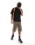 Thumbnail 4 van 4
