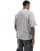 Thumbnail 4 van 4