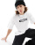 Thumbnail 1 van 4
