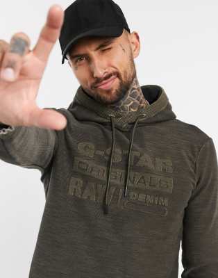 premium core sweater