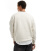 Thumbnail 4 van 4