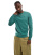 Thumbnail 1 van 4