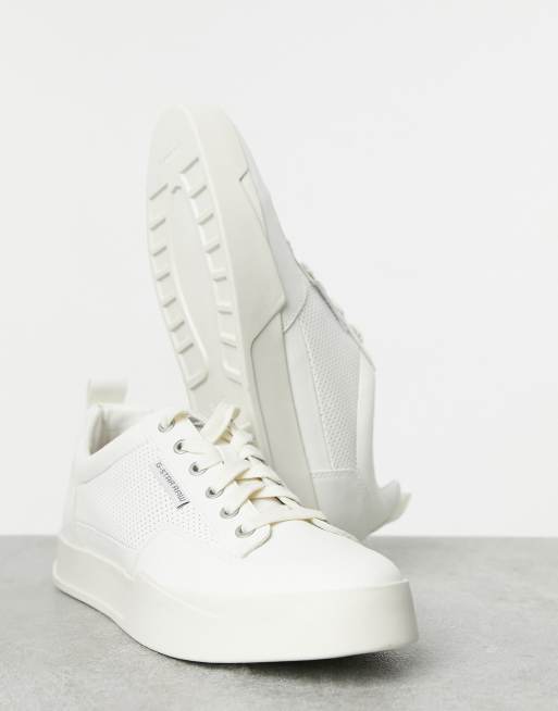 Rackam core hot sale low sneakers