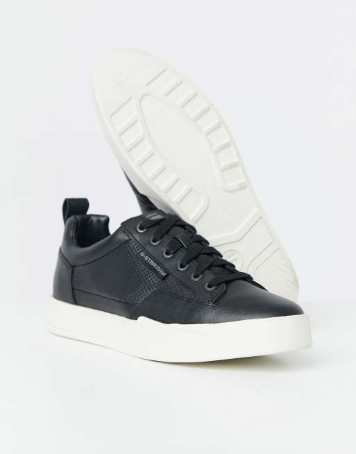 Rackam core sale sneakers