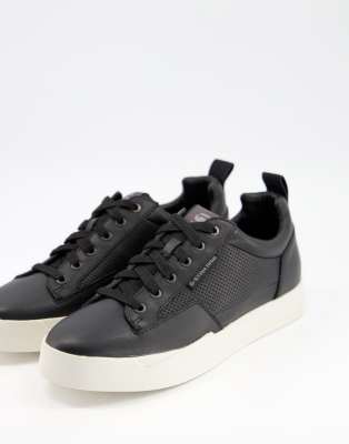g star raw asos