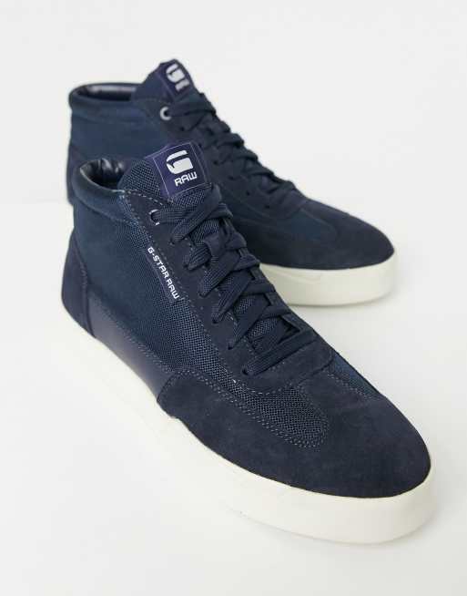 G star hot sale sneakers sale