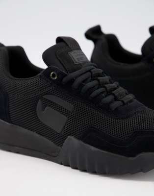 rackam rovic sneakers