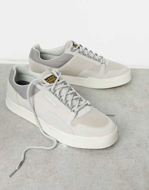 Rackam vodan store low sneakers