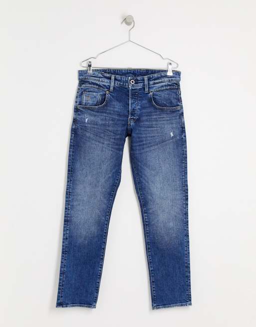 G star best sale radar jeans