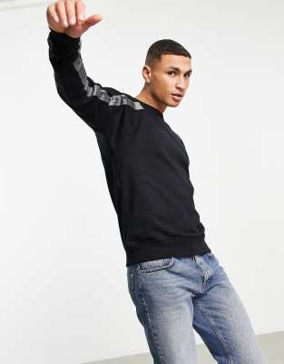 asos gstar