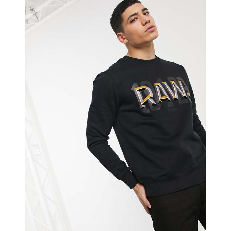 G star raw deals sweatsuit