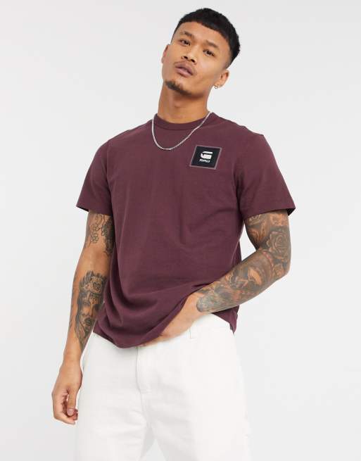 cheapest mens t shirts