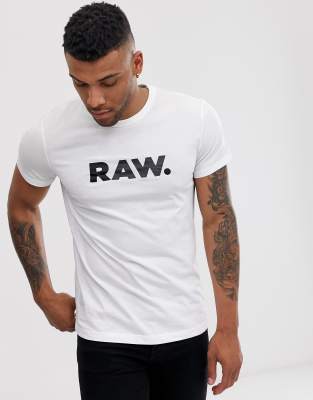 g star raw asos