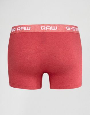 g star boxers