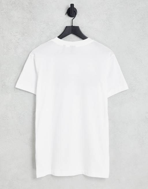 g star raw ladies t shirts