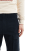 Thumbnail 5 of 5