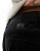 Thumbnail 2 von 5