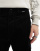 Thumbnail 5 von 5
