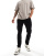 Thumbnail 1 van 5