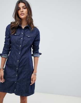 robe g star jean