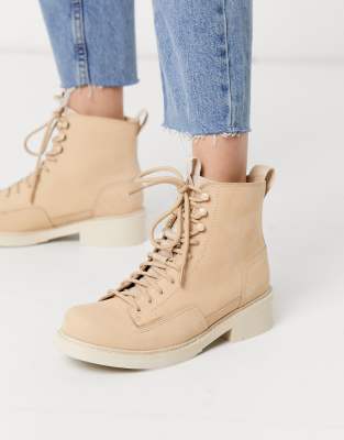 g star roofer 2 boots